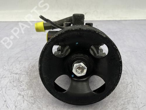 Used Steering pump HYUNDAI SANTA FÉ I (SM) 2.0 CRDi 4x4 (125 hp) 23706013