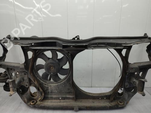 front-slam-panel-vw-passat-b5-variant-3b5-1997-1998-1999-2000-2001-23739147 main image