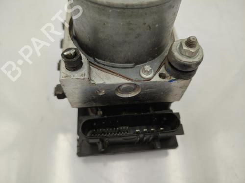 Used ABS pump ABS pump PEUGEOT 107 (PM_, PN_) 1.0 (68 hp) 23677337 23677337