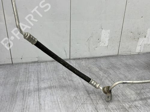 AC pipe RENAULT CLIO IV (BH_) 1.5 dCi 90 | BP24983018M126 