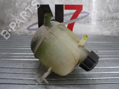 Used Expansion tank RENAULT KANGOO (KC0/1_) 1.5 dCi (57 hp) 23668058