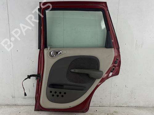 Right rear door CHRYSLER PT CRUISER (PT_) 2.2 CRD | BP26395418C5 