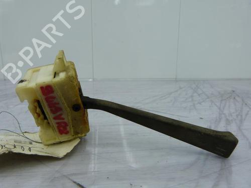 Used Steering column stalk NISSAN MICRA I (K10) [1982-1992]  23684802