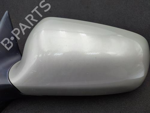 Left mirror AUDI A3 (8L1) 1.9 TDI | BP23680958C26 