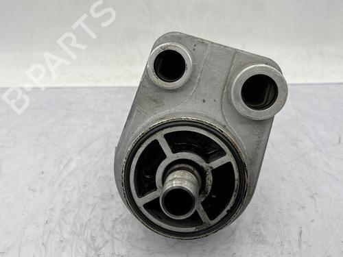 Support RENAULT SCÉNIC III (JZ0/1_) 1.5 dCi | BP28164653C155 