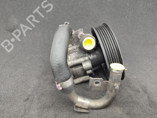 Steering pump ALFA ROMEO 159 (939_) 1.9 JTDM 16V (939AXC1B, 939AXC12) | BP23719268M99 