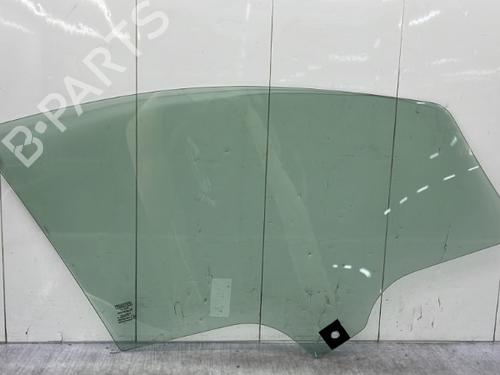 Front left door window FIAT GRANDE PUNTO (199_) 1.3 D Multijet (199.AXD11, 199.AXD1A, 199.AXD1B,... | BP23756430C18 