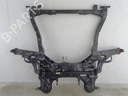 Subframe OPEL MOKKA / MOKKA X (J13) 1.7 CDTI (_76) | BP23738416M9 - Image 3