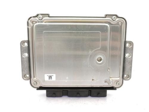 Electronic module PEUGEOT 207 (WA_, WC_) 1.4 HDi | BP23756459M83  - Image 6
