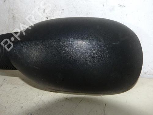 Right mirror FORD KA (RB_) 1.3 i | BP23667046C27 
