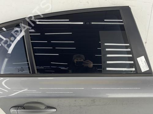 Right rear door BMW 1 (E87) 116 d | BP23948736C5 