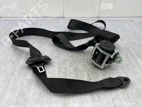 Used Front left belt tensioner BMW 5 Touring (E61) 530 d xDrive (235 hp) 23691155
