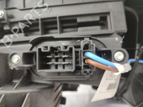 Heater matrix box RENAULT MASTER III Van (FV) 2.3 dCi 135 FWD (FV0N, FV08, FV06, FV00, FV1S) | BP29460262M61 - Image 6