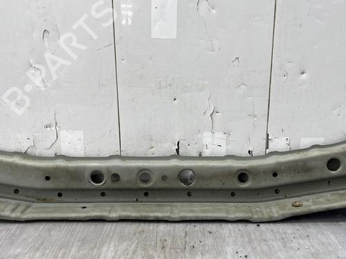 Electronic module NISSAN MICRA IV (K13K, K13KK) 1.2 | BP33708038M83 - Image 7