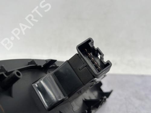 left-rear-window-switch-suzuki-grand-vitara-ii-jt-te-td-2005-23758408 main image