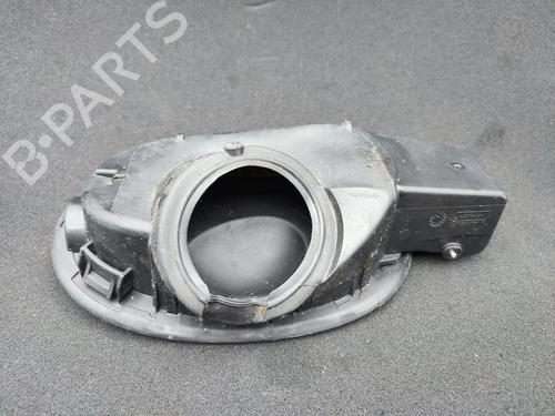 Fuel flap CITROËN JUMPY II Van 1.6 HDi 90 8V | BP23680637C131 