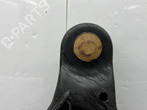 Right front suspension arm FORD RANGER (TKE) 3.2 TDCi 4x4 | BP23755808M13