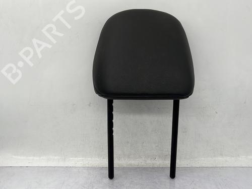 Headrest RENAULT CLIO IV (BH_) 1.5 dCi 75 | BP30153232I31