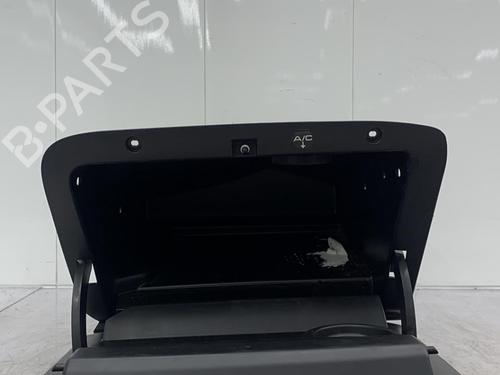Glove box CITROËN C3 Picasso (SH_) 1.6 HDi | BP23703817C95 - Image 2