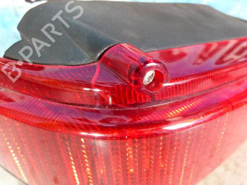 Left taillight PEUGEOT 106 I (1A, 1C) 1.5 D | BP23668292C34 