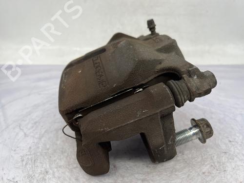 Right front brake caliper RENAULT KADJAR (HA_, HL_) 1.5 dCi 110 (HLA3) | BP36400966M104 - Image 2