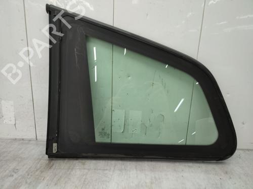 rear-right-quarter-glass-bmw-x3-e83-2003-2004-2005-2006-2007-2008-2009-2010-2011-27485540 main image