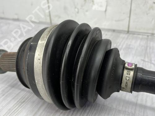 Right front driveshaft MERCEDES-BENZ A-CLASS (W177) A 200 (177.087) | BP28798714M39  - Image 6