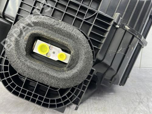 Heater matrix box RENAULT KOLEOS I (HY_) 2.0 dCi 4x4 (HY0K) | BP32469821M61