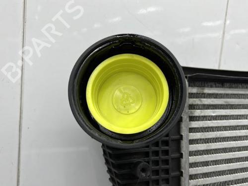 Intercooler SKODA OCTAVIA II (1Z3) 2.0 TDI 16V | BP23752525M30  - Image 5