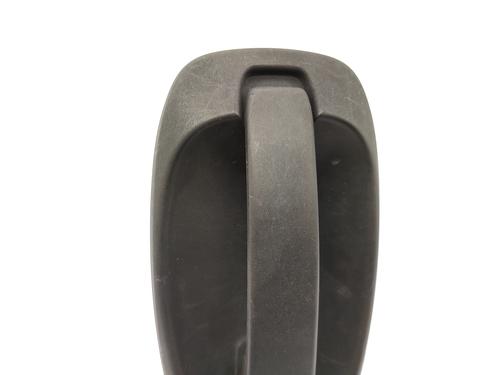 Front right exterior door handle PEUGEOT BIPPER Tepee 1.4 HDi | BP23678998C129 