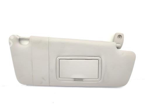 right-sun-visor-opel-corsa-d-s07-2006-2007-2008-2009-2010-2011-2012-2013-2014-2015-23752129 main image