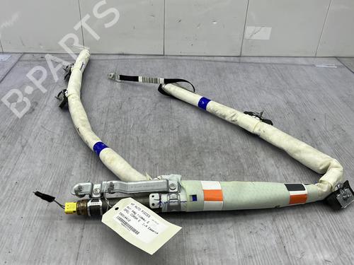 left-curtain-airbag-opel-corsa-e-x15-2014-23705693 main image