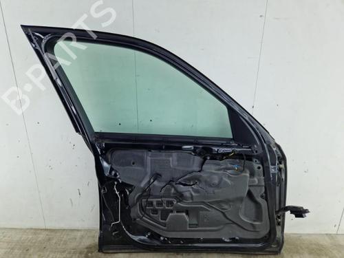 Left front door BMW X3 (E83) 2.0 d | BP23739399C2 