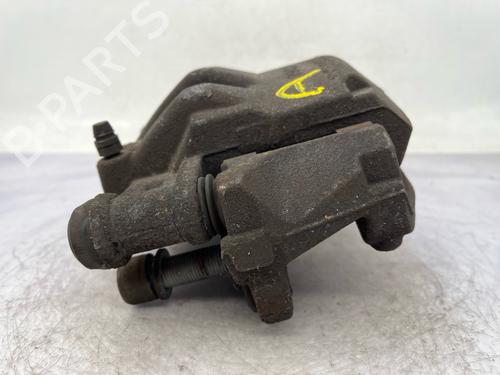 Right front brake caliper PEUGEOT BOXER Van 2.2 BlueHDi 140 | BP37494031M104 - Image 5