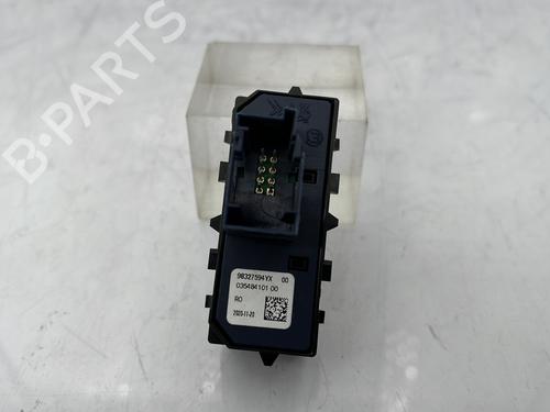 Switch OPEL CORSA F (P2JO) 1.5 (68) | BP30100707I30 - Image 4