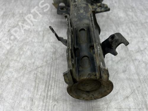Right front shock absorber FORD FIESTA VI (CB1, CCN) 1.0 EcoBoost | BP23751481M17 