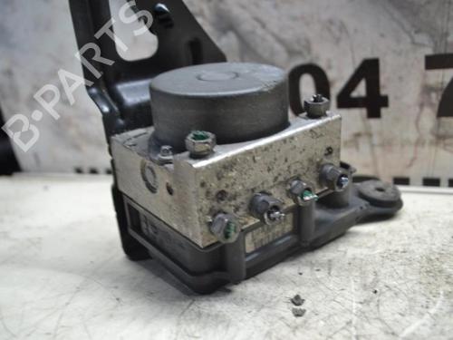 Used ABS pump ABS pump 23688022 23688022
