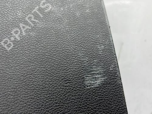 Handskerum FORD B-MAX (JK) 1.6 TDCi | BP29916715C95 - Image 5