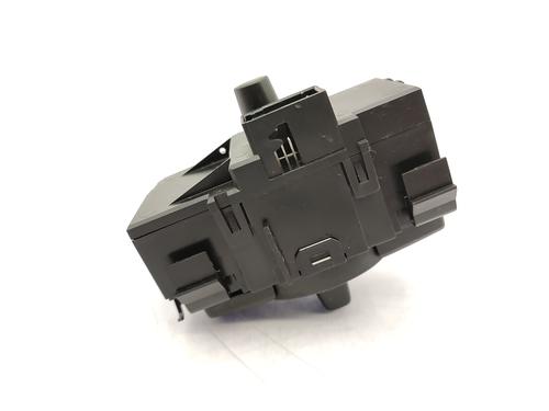 Headlight switch BMW 1 (E81) 118 d | BP23760591I24 