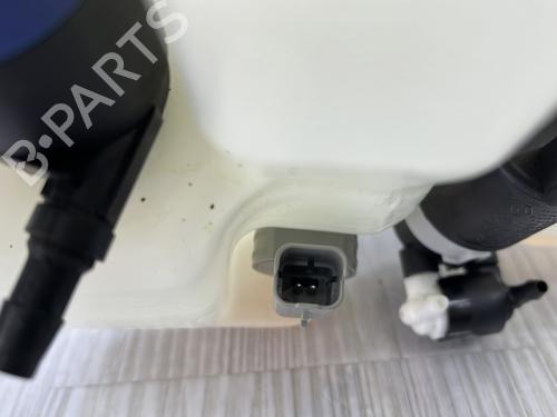 Windscreen washer tank CITROËN C4 Grand Picasso I (UA_) 2.0 HDi 138 | BP23681239C113