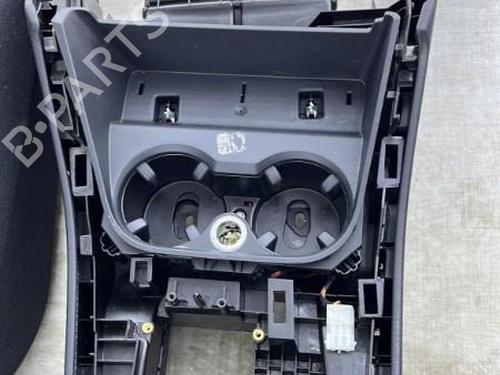 Seats set BMW X3 (F25) xDrive 30 d | BP23751839C78  - Image 5