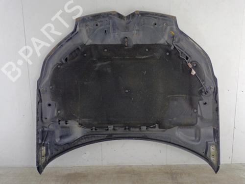 hood-citroen-c5-iii-break-rw_-2008-2009-2010-2011-2012-2013-2014-2015-2016-2017-23741813 main image
