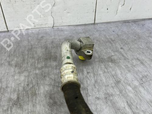 AC pipe FIAT 500 (312_) 1.2 (312AXA1A) | BP23756091M126 