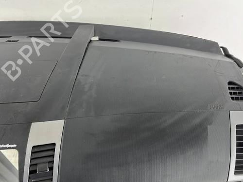 Dashboard PEUGEOT 4007 (VU_, VV_) 2.2 HDi | BP23751308C46 
