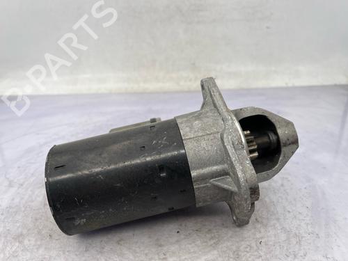 Starter OPEL CORSA D (S07) 1.2 (L08, L68) | BP40040752M8 - Image 4