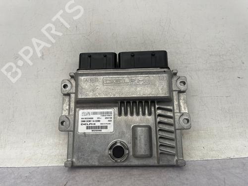 Electronic module PEUGEOT EXPERT Van (V_) 2.0 BlueHDi 145 | BP39252455M83 - Image 9