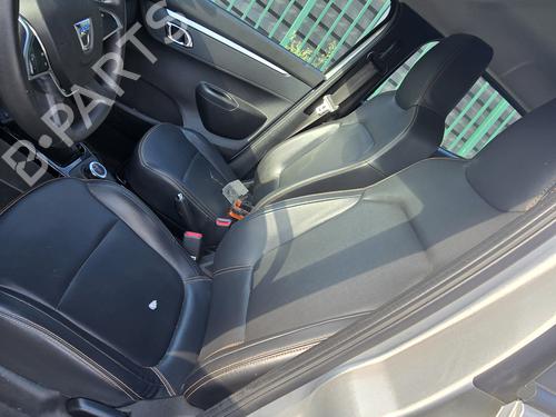 Venstre baglygte DACIA SPRING EV (B6M1) | BP37743786C34 - Image 5