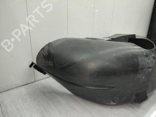 Wheel arch PEUGEOT 307 Break (3E) 1.6 HDi 110 | BP23730916C56 
