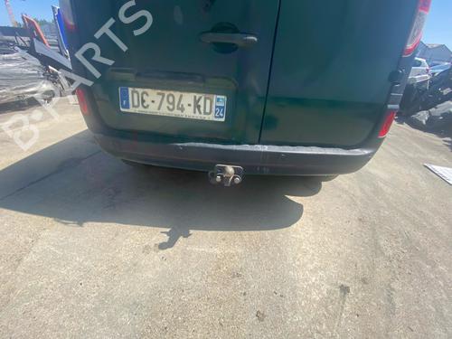 rear-bumper-renault-kangoo-express-fw01_-2008-37868121 main image
