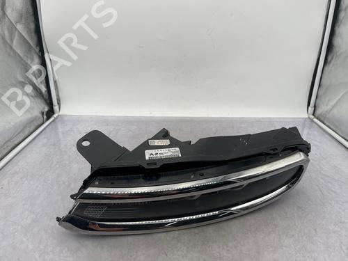 Left front indicator CITROËN C3 III (SX) 1.2 VTi 82 | BP39710600C32 - Image 8